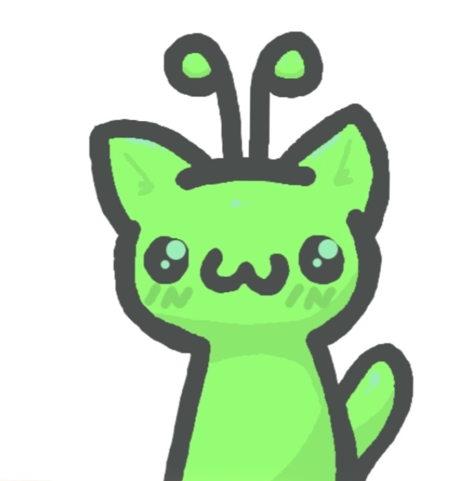 ✧ Momo ₍ᐢ. .ᐢ₎♡