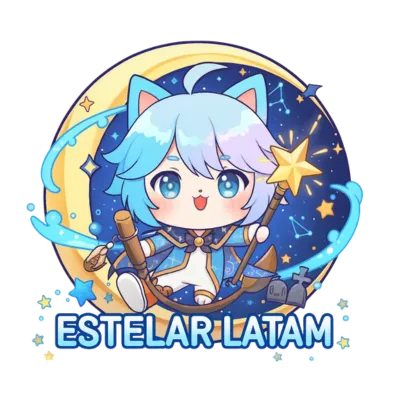 estelar_oficial